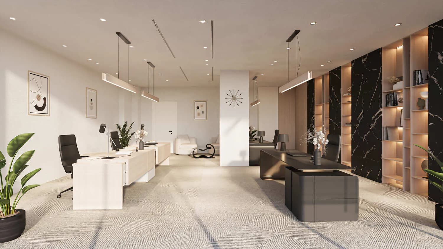 Barari%20Gate%20at%20Majan%20Dubai%20by%20ADE%20Properties - 2